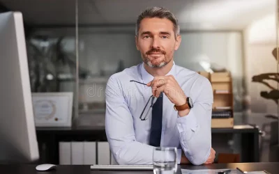 Manager l’incertitude
