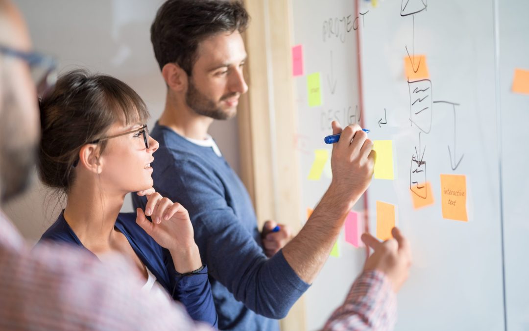 PME : comment booster votre performance commerciale en 2025 ?