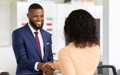 Optimisez votre discours commercial grâce aux biais cognitifs et neurosciences