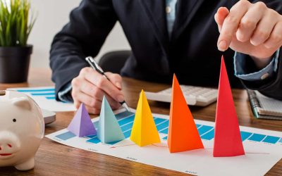 Qu’est-ce que la performance commerciale globale ?