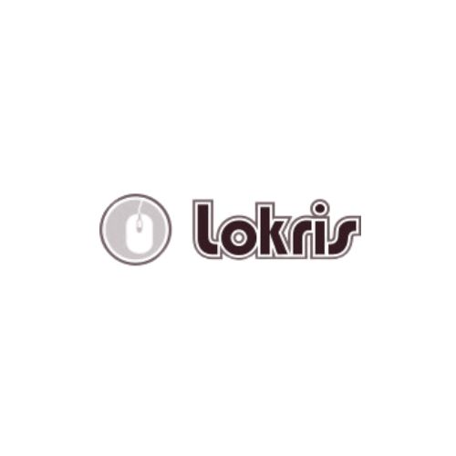 Lokris
