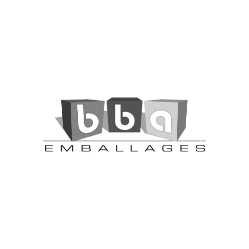  BBA Emballage