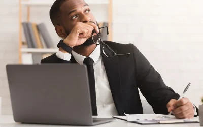 Vos clients n’achètent que ce qu’ils comprennent