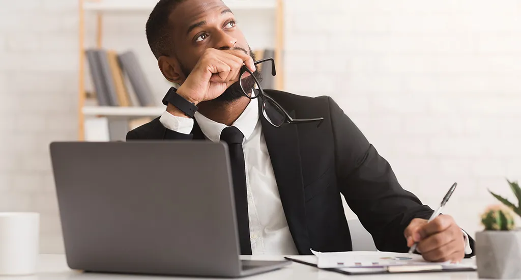 Pourquoi-les-client-nachetent-pas-vos-services Mieux vendre