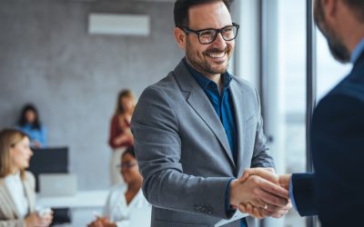 Vendre simplement ou simplement vendre ?