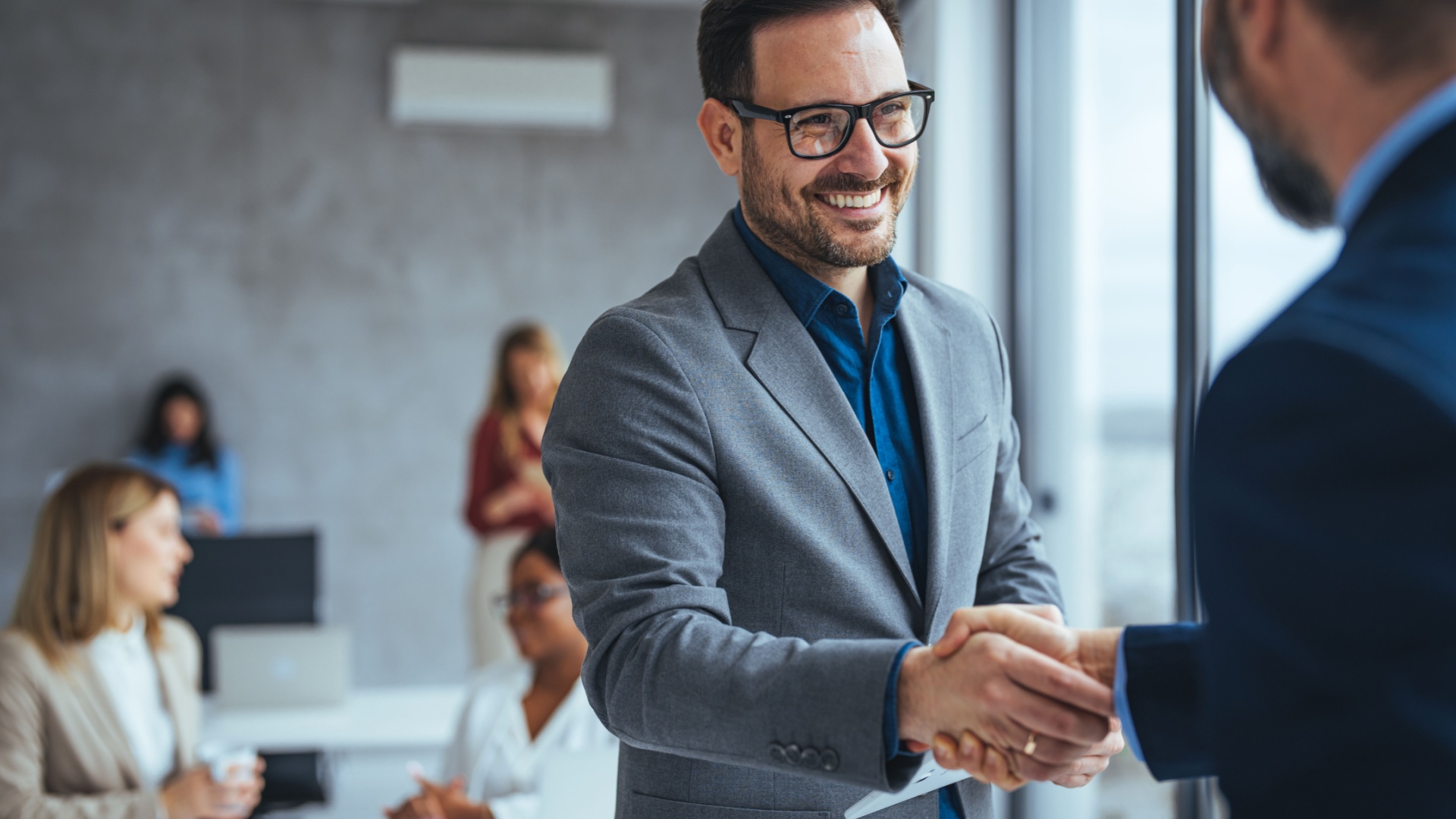 bias cognitif, levier de vente biais cognitifs