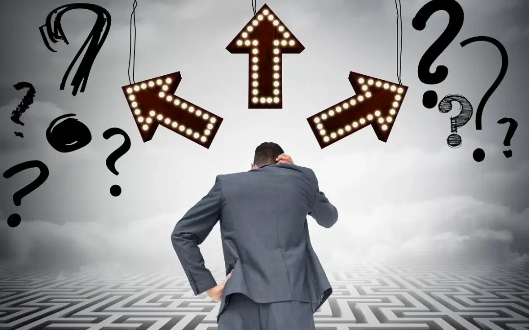 Chaque dirigeant de petite entreprise connaît ce cap où l’activité plafonne. Vous avez une offre validée, des clients fidèles, mais la croissance stagne. Pour changer d’échelle, il faut faire autrement.