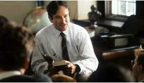 où est mon leadership ? « Être inspirant » ou « être exemplaire » ?