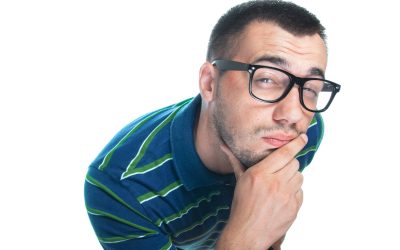 « Pourquoi » puis « pourquoi faire » : la boussole des dirigeants lyonnais