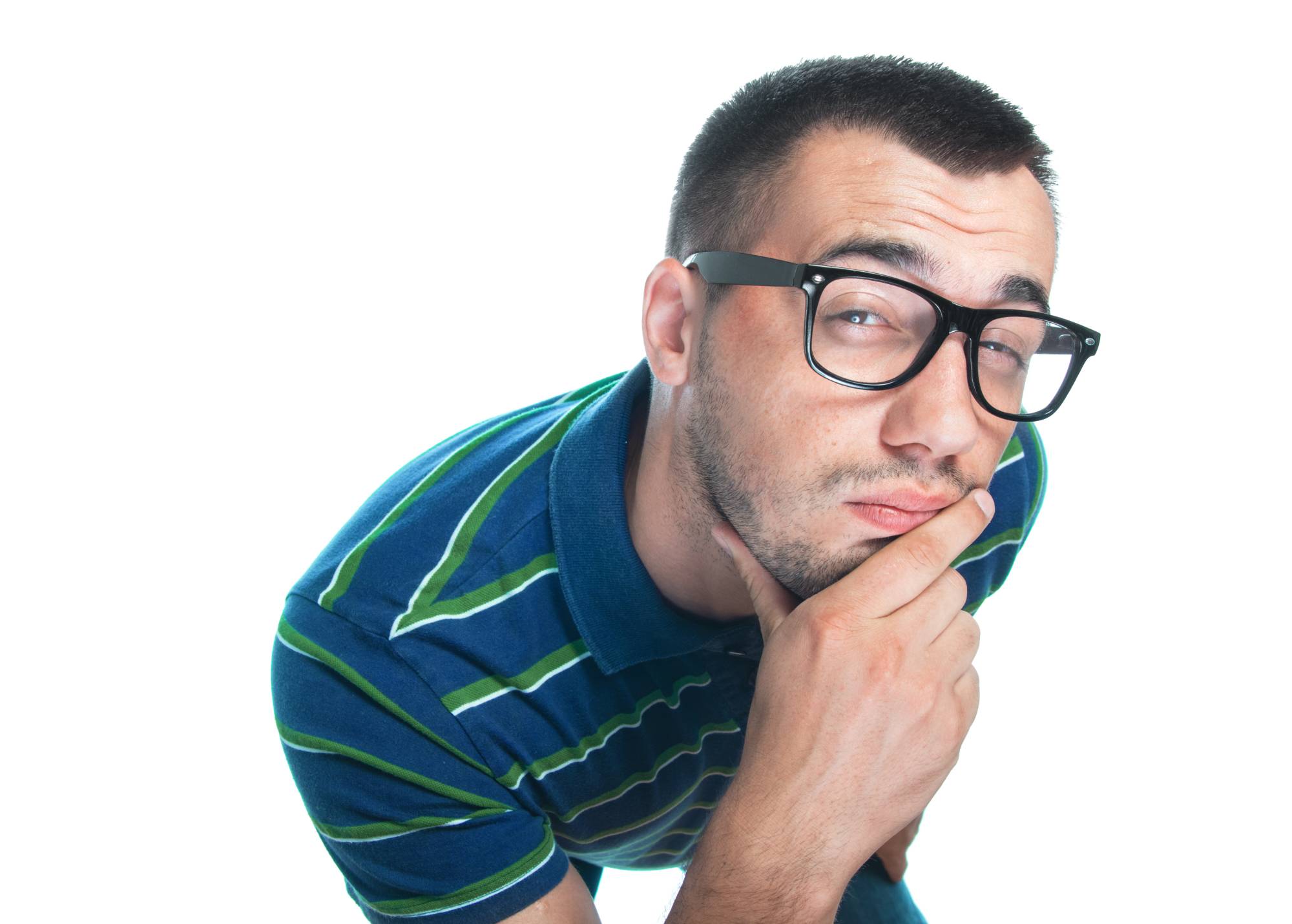 pourquoi et pourquoi faire