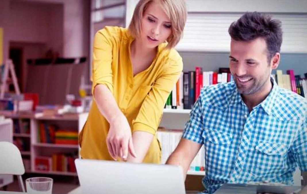 vos opportunités échouent ?