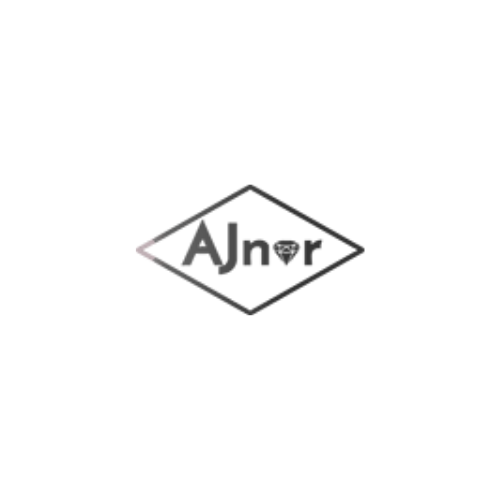AJNOR