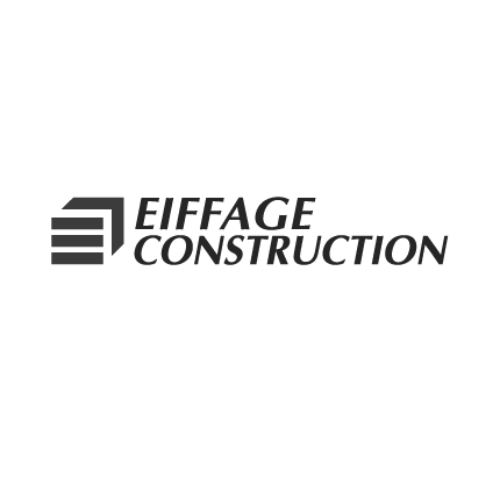 EIFFAGE