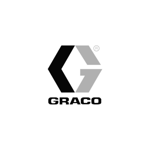 GRACO