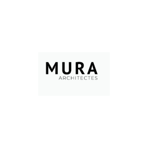 MURA