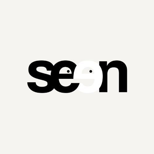 SEEN