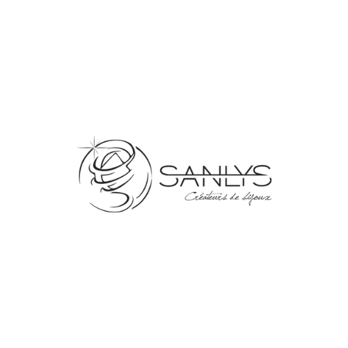 SANLYS
