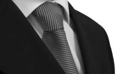 Expert devenu manager : pOURQUOI LES MEILLEURS ECHOUENT PARFOIS EN MANAGEMENT…
